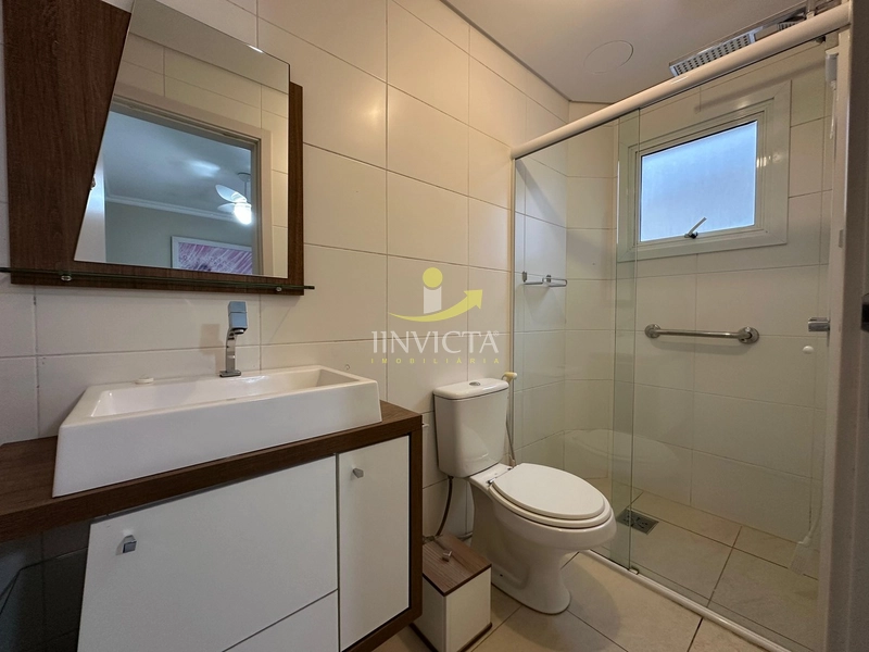 Apartamento de 2 dormitórios - Centro - Capão da Canoa: 14ª foto da galeria de imagens do imóvel