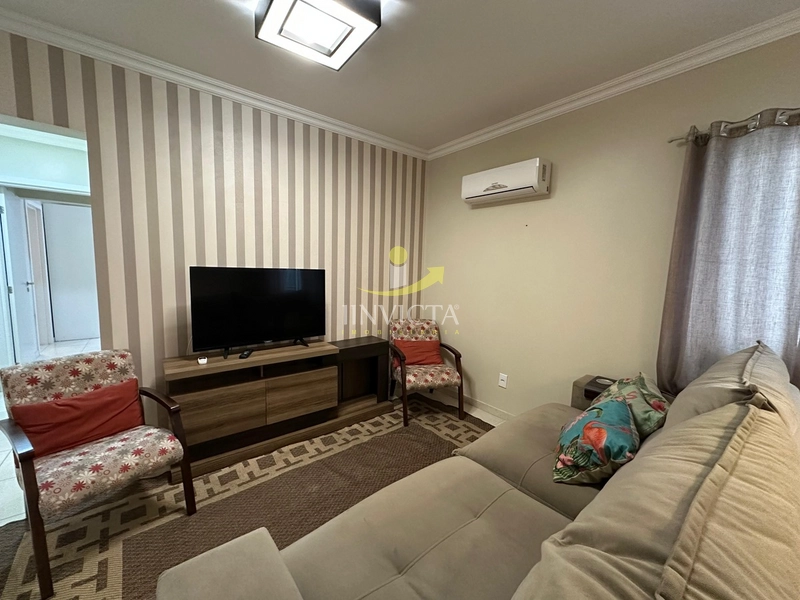 Apartamento de 2 dormitórios - Centro - Capão da Canoa: 5ª foto da galeria de imagens do imóvel