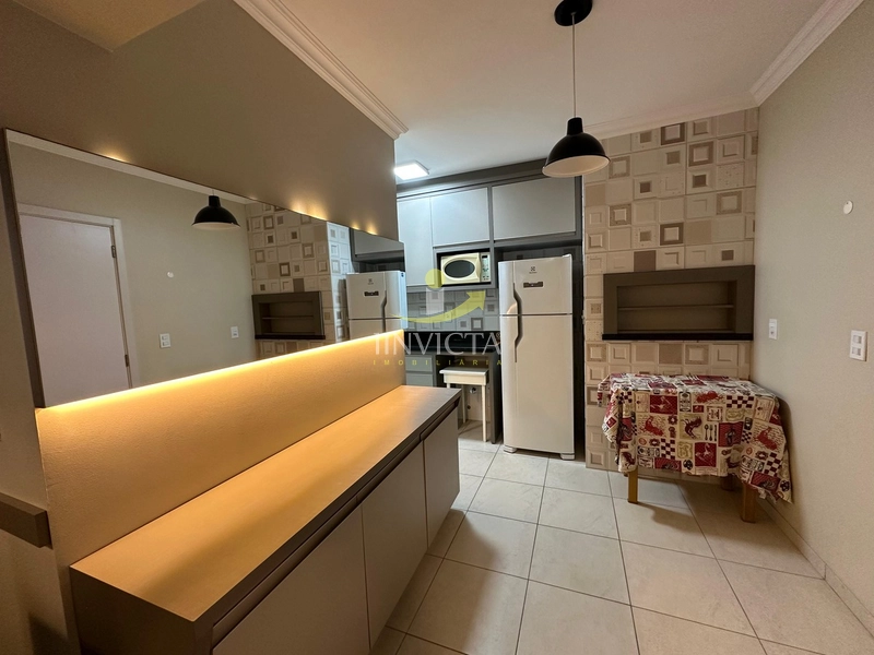 Apartamento de 2 dormitórios - Centro - Capão da Canoa: 7ª foto da galeria de imagens do imóvel