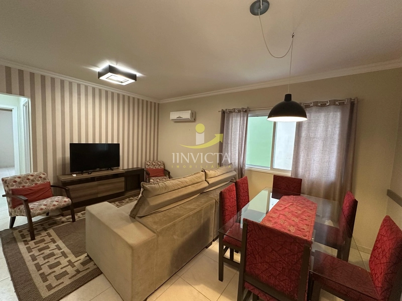 Apartamento de 2 dormitórios - Centro - Capão da Canoa: 3ª foto da galeria de imagens do imóvel