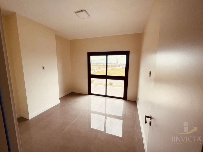 Casa 4 dormitórios - Condomínio Bella Park- Capão da Canoa: 15ª foto da galeria de imagens do imóvel