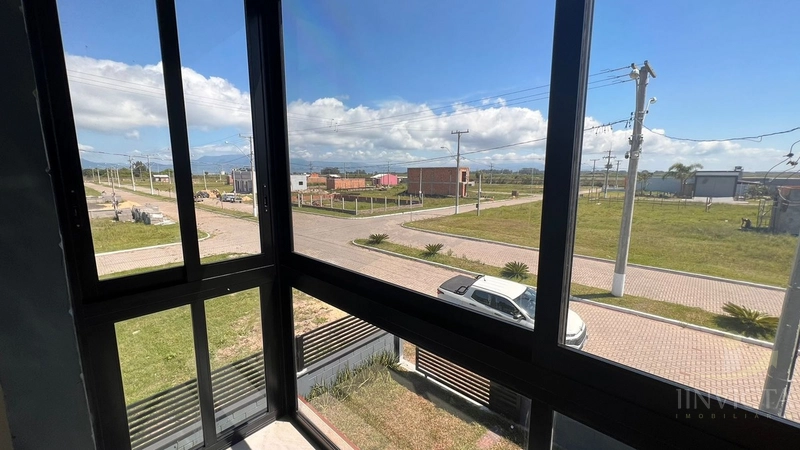 Casa 4 dormitórios - Condomínio Bella Park- Capão da Canoa: 23ª foto da galeria de imagens do imóvel