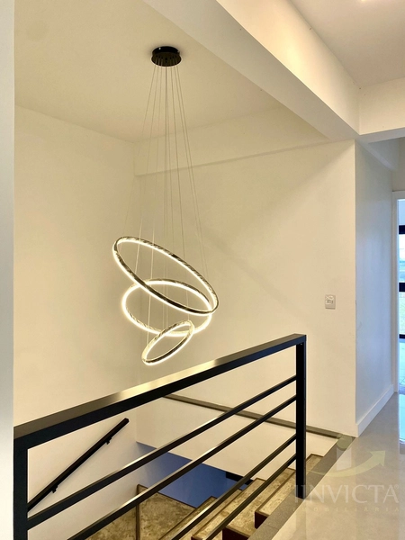 Casa 4 dormitórios - Condomínio Bella Park- Capão da Canoa: 13ª foto da galeria de imagens do imóvel