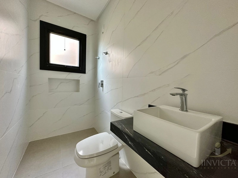 Casa com 4 suítes em Condomínio: 20ª foto da galeria de imagens do imóvel