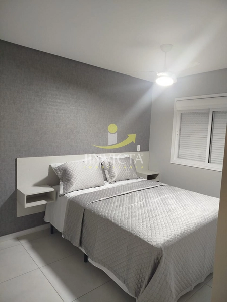 BELO APARTAMENTO COM VISTA ETERNA PARA O MAR, ESPERANDO POR VOCÊ!!!!!!: 2ª foto da galeria de imagens do imóvel