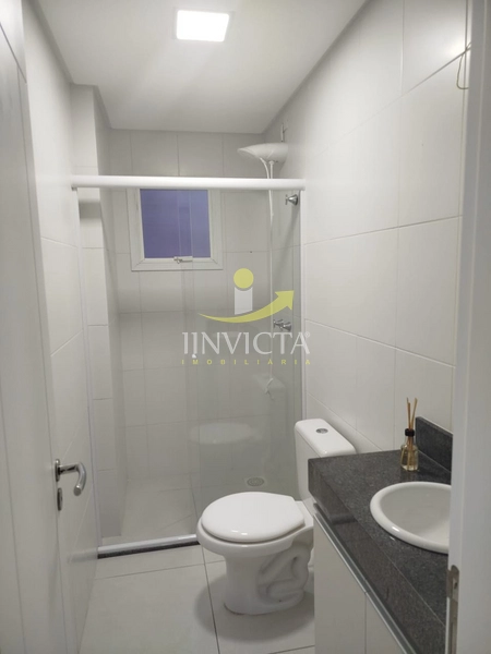 BELO APARTAMENTO COM VISTA ETERNA PARA O MAR, ESPERANDO POR VOCÊ!!!!!!: 11ª foto da galeria de imagens do imóvel
