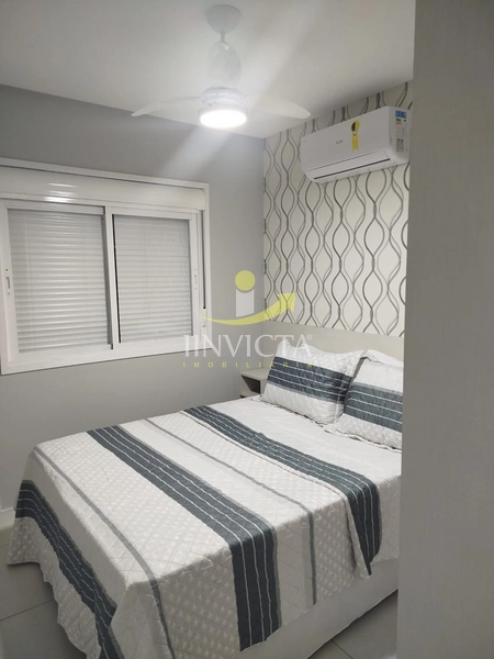 BELO APARTAMENTO COM VISTA ETERNA PARA O MAR, ESPERANDO POR VOCÊ!!!!!!: 12ª foto da galeria de imagens do imóvel