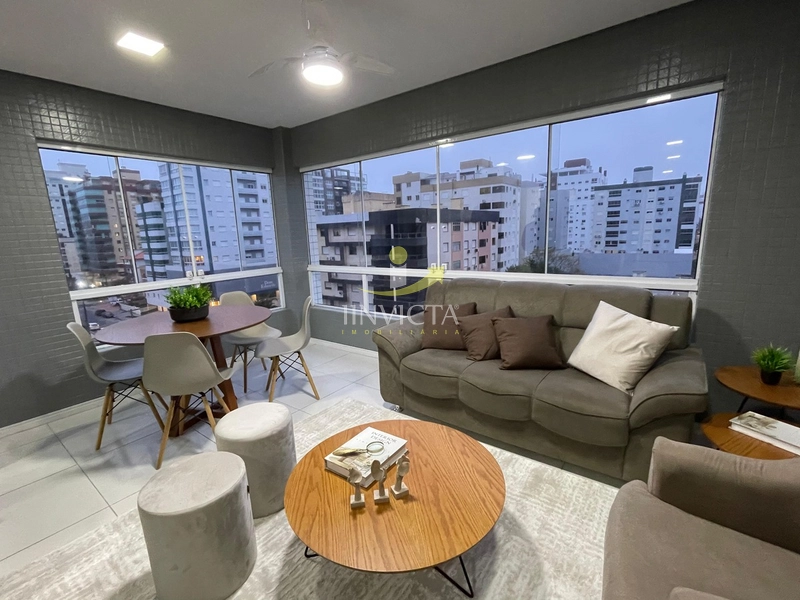 BELO APARTAMENTO COM VISTA ETERNA PARA O MAR, ESPERANDO POR VOCÊ!!!!!!: 1ª foto da galeria de imagens do imóvel