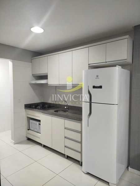 BELO APARTAMENTO COM VISTA ETERNA PARA O MAR, ESPERANDO POR VOCÊ!!!!!!: 7ª foto da galeria de imagens do imóvel