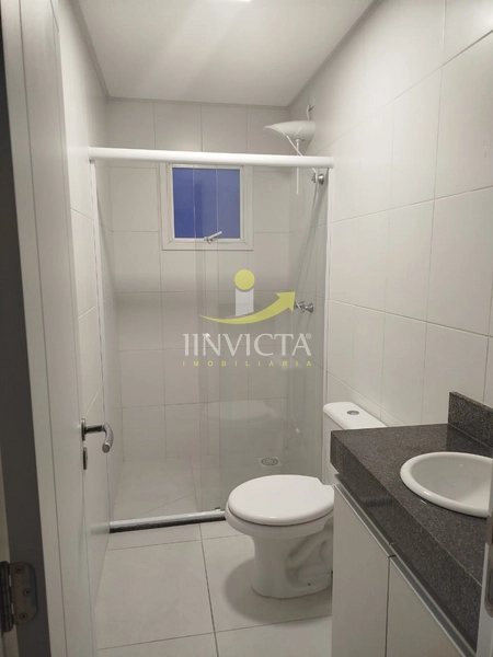 BELO APARTAMENTO COM VISTA ETERNA PARA O MAR, ESPERANDO POR VOCÊ!!!!!!: 9ª foto da galeria de imagens do imóvel