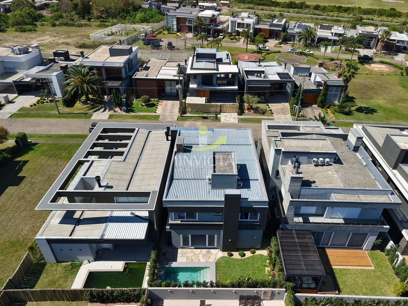 SOBRADO À VENDA EM CONDOMÍNIO FECHADO!!: 41ª foto da galeria de imagens do imóvel