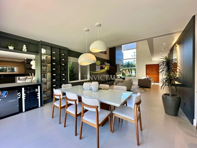 SOBRADO À VENDA EM CONDOMÍNIO FECHADO!!: 14ª foto da galeria de imagens do imóvel