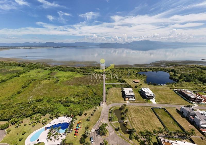 SOBRADO À VENDA EM CONDOMÍNIO FECHADO!!: 45ª foto da galeria de imagens do imóvel