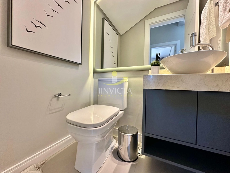 SOBRADO À VENDA EM CONDOMÍNIO FECHADO!!: 22ª foto da galeria de imagens do imóvel