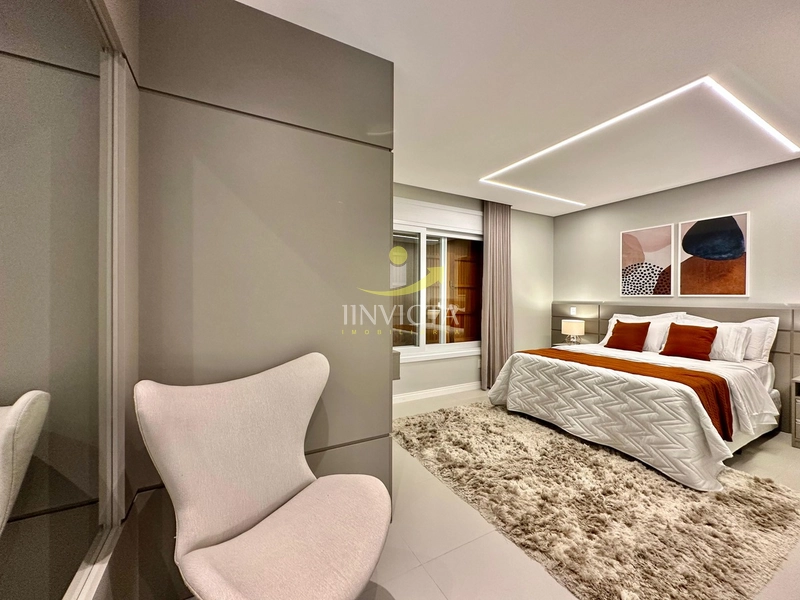 SOBRADO À VENDA EM CONDOMÍNIO FECHADO!!: 29ª foto da galeria de imagens do imóvel