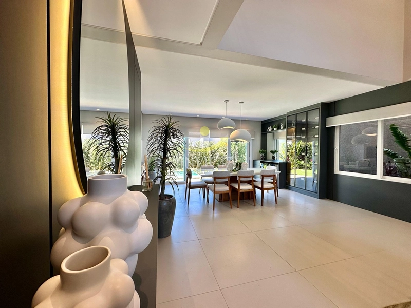 SOBRADO À VENDA EM CONDOMÍNIO FECHADO!!: 8ª foto da galeria de imagens do imóvel