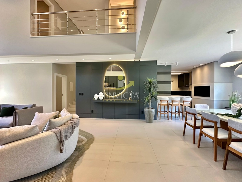 SOBRADO À VENDA EM CONDOMÍNIO FECHADO!!: 7ª foto da galeria de imagens do imóvel