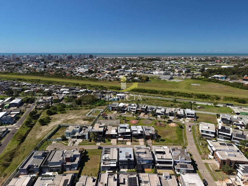 SOBRADO À VENDA EM CONDOMÍNIO FECHADO!!: 39ª foto da galeria de imagens do imóvel