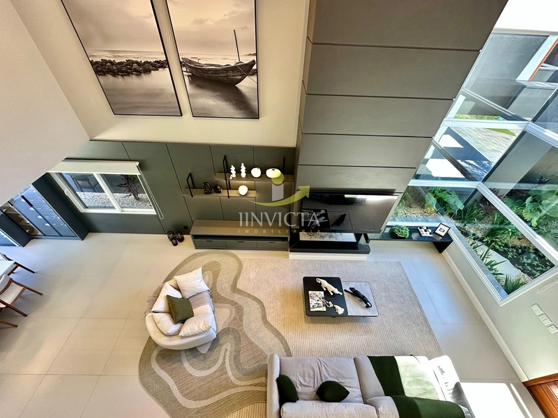 SOBRADO À VENDA EM CONDOMÍNIO FECHADO!!: 30ª foto da galeria de imagens do imóvel