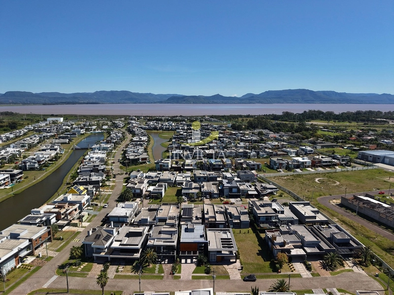 SOBRADO À VENDA EM CONDOMÍNIO FECHADO!!: 46ª foto da galeria de imagens do imóvel