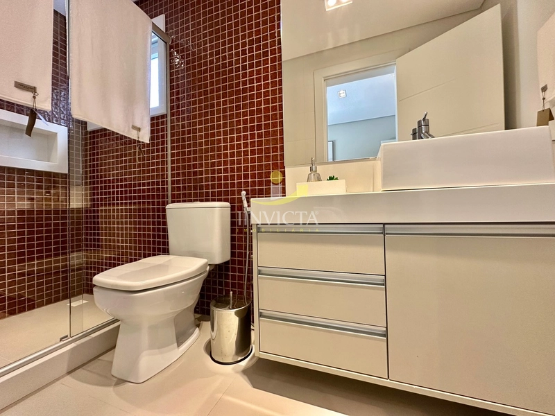 SOBRADO À VENDA EM CONDOMÍNIO FECHADO!!: 26ª foto da galeria de imagens do imóvel