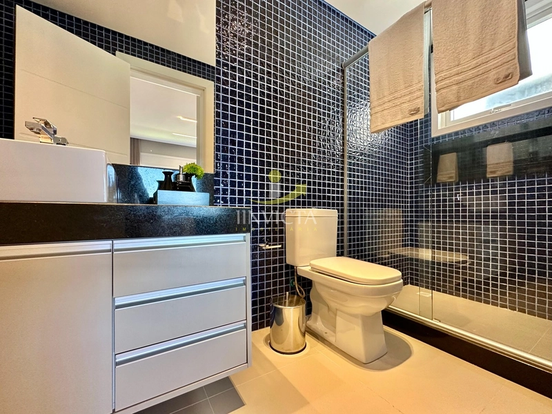 SOBRADO À VENDA EM CONDOMÍNIO FECHADO!!: 37ª foto da galeria de imagens do imóvel