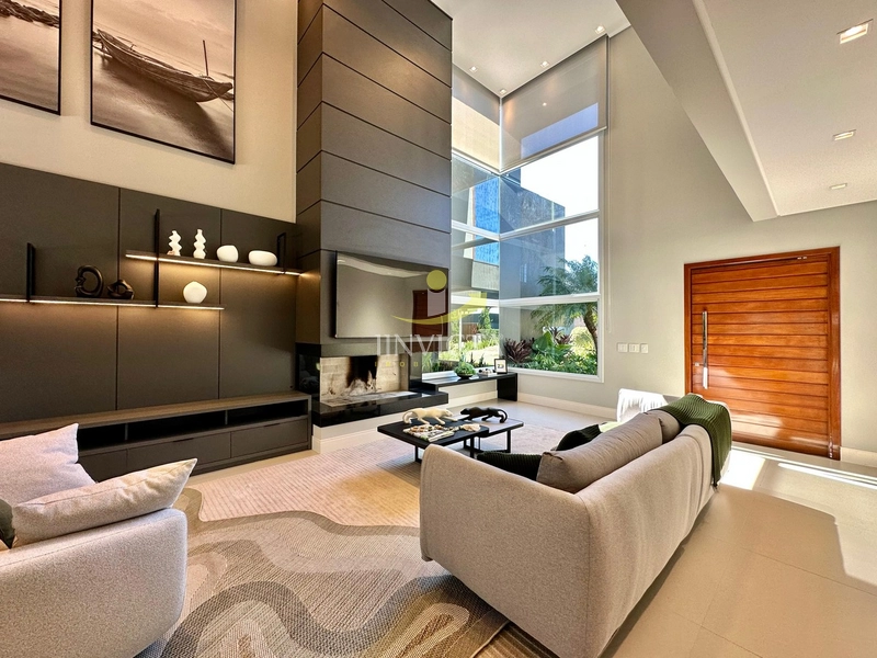 SOBRADO À VENDA EM CONDOMÍNIO FECHADO!!: 10ª foto da galeria de imagens do imóvel