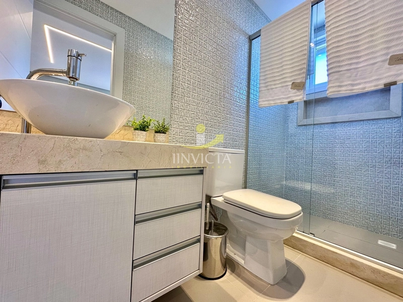 SOBRADO À VENDA EM CONDOMÍNIO FECHADO!!: 35ª foto da galeria de imagens do imóvel