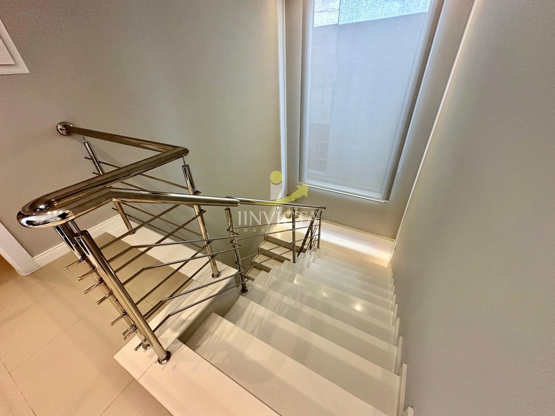 SOBRADO À VENDA EM CONDOMÍNIO FECHADO!!: 28ª foto da galeria de imagens do imóvel