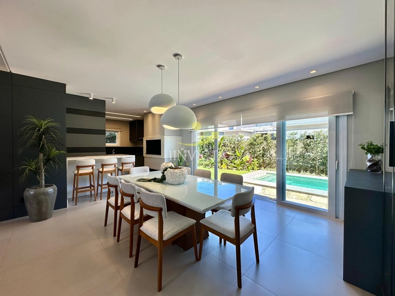 SOBRADO À VENDA EM CONDOMÍNIO FECHADO!!: 11ª foto da galeria de imagens do imóvel