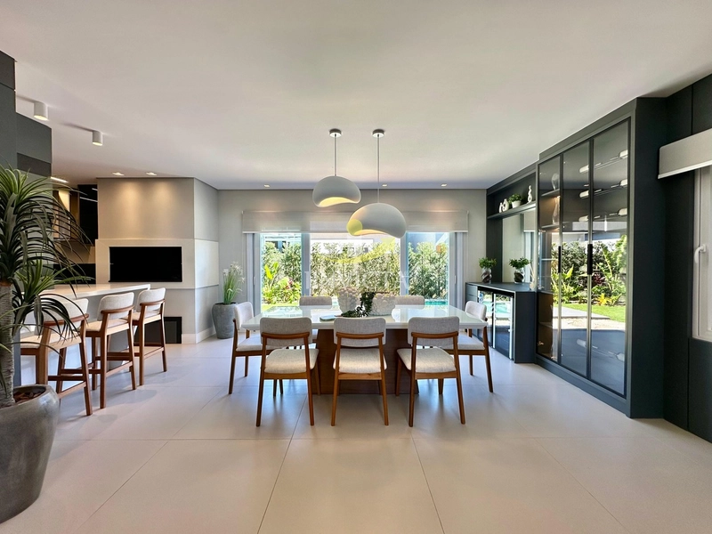 SOBRADO À VENDA EM CONDOMÍNIO FECHADO!!: 20ª foto da galeria de imagens do imóvel