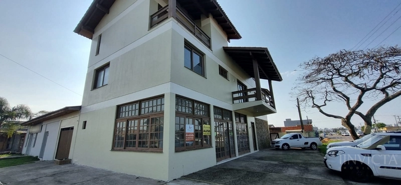 Loja de aluguel comercial - Santa Luzia - Capão da Canoa: 4ª foto da galeria de imagens do imóvel