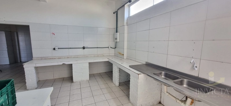 Loja de aluguel comercial - Santa Luzia - Capão da Canoa: 15ª foto da galeria de imagens do imóvel