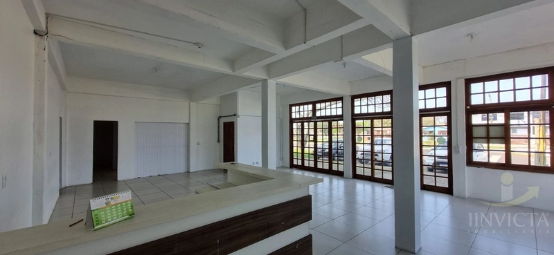 Loja de aluguel comercial - Santa Luzia - Capão da Canoa: 11ª foto da galeria de imagens do imóvel