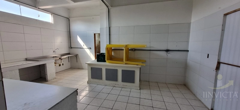 Loja de aluguel comercial - Santa Luzia - Capão da Canoa: 14ª foto da galeria de imagens do imóvel