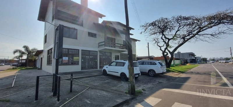 Loja de aluguel comercial - Santa Luzia - Capão da Canoa: 6ª foto da galeria de imagens do imóvel