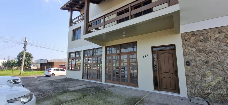 Loja de aluguel comercial - Santa Luzia - Capão da Canoa: 2ª foto da galeria de imagens do imóvel