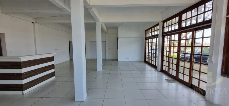 Loja de aluguel comercial - Santa Luzia - Capão da Canoa: 9ª foto da galeria de imagens do imóvel