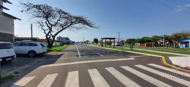 Loja de aluguel comercial - Santa Luzia - Capão da Canoa: 7ª foto da galeria de imagens do imóvel