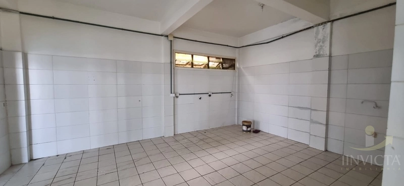 Loja de aluguel comercial - Santa Luzia - Capão da Canoa: 16ª foto da galeria de imagens do imóvel