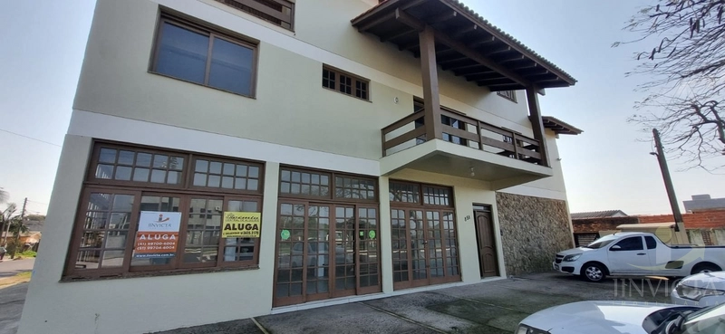 Loja de aluguel comercial - Santa Luzia - Capão da Canoa: 5ª foto da galeria de imagens do imóvel
