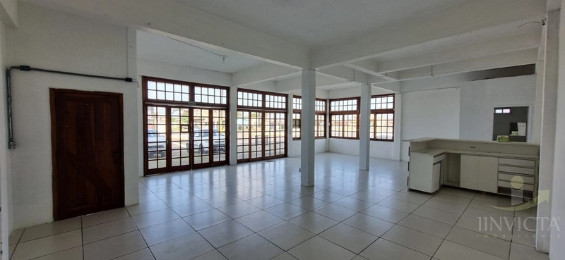 Loja de aluguel comercial - Santa Luzia - Capão da Canoa: 12ª foto da galeria de imagens do imóvel