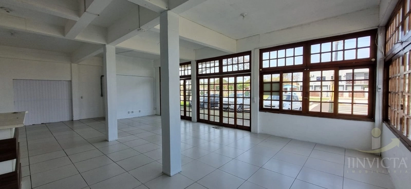 Loja de aluguel comercial - Santa Luzia - Capão da Canoa: 10ª foto da galeria de imagens do imóvel
