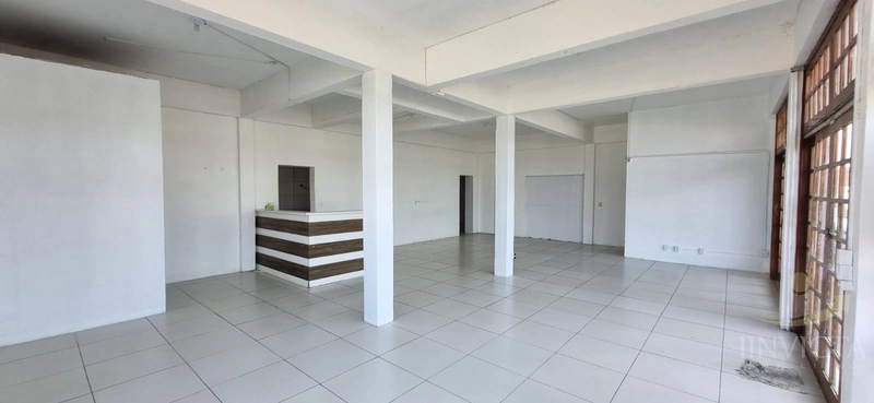 Loja de aluguel comercial - Santa Luzia - Capão da Canoa: 8ª foto da galeria de imagens do imóvel