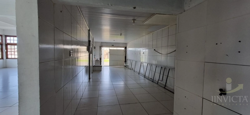 Loja de aluguel comercial - Santa Luzia - Capão da Canoa: 17ª foto da galeria de imagens do imóvel