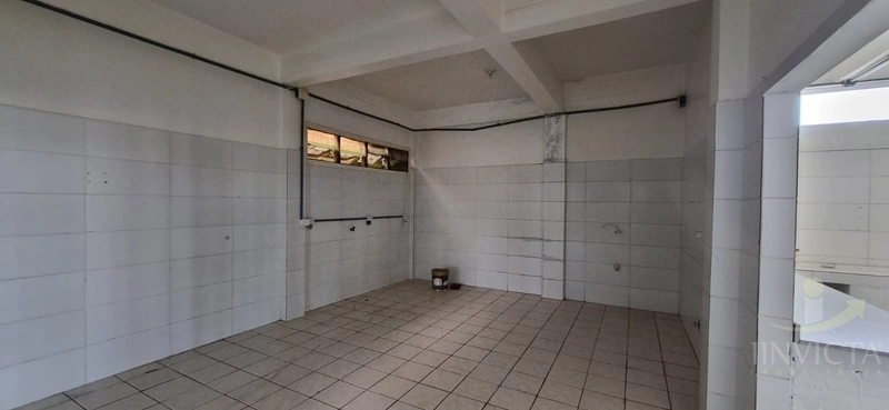 Loja de aluguel comercial - Santa Luzia - Capão da Canoa: 13ª foto da galeria de imagens do imóvel
