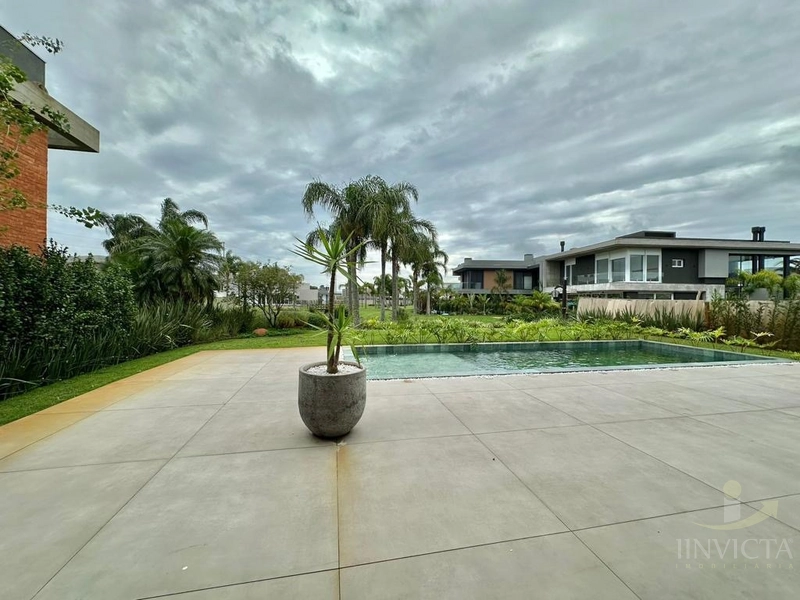 BELÍSSIMA CASA EM CONDOMÍNIO ESPERANDO POR VOCÊ E SUA FAMÍLIA!!!!!: 6ª foto da galeria de imagens do imóvel