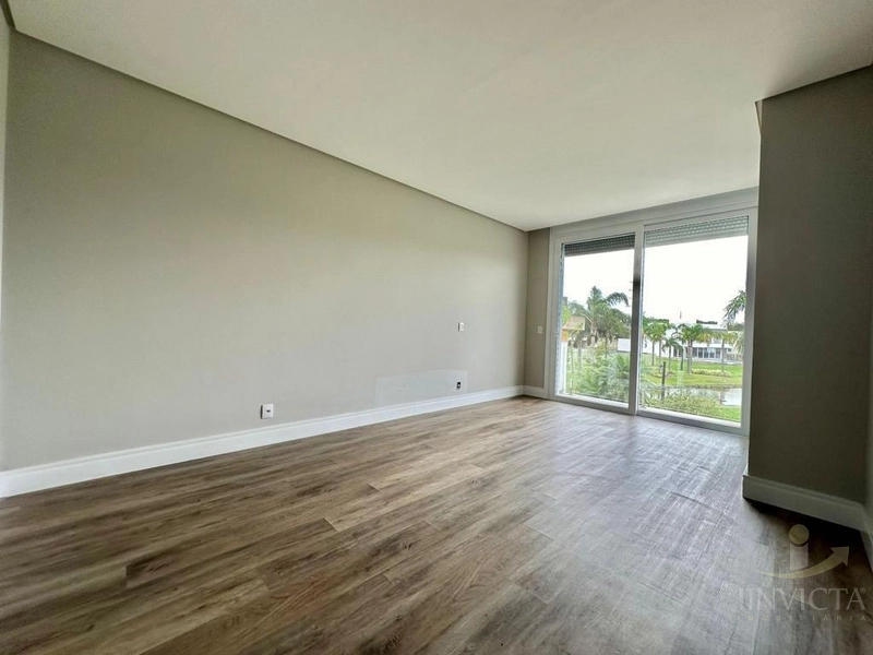 BELÍSSIMA CASA EM CONDOMÍNIO ESPERANDO POR VOCÊ E SUA FAMÍLIA!!!!!: 20ª foto da galeria de imagens do imóvel
