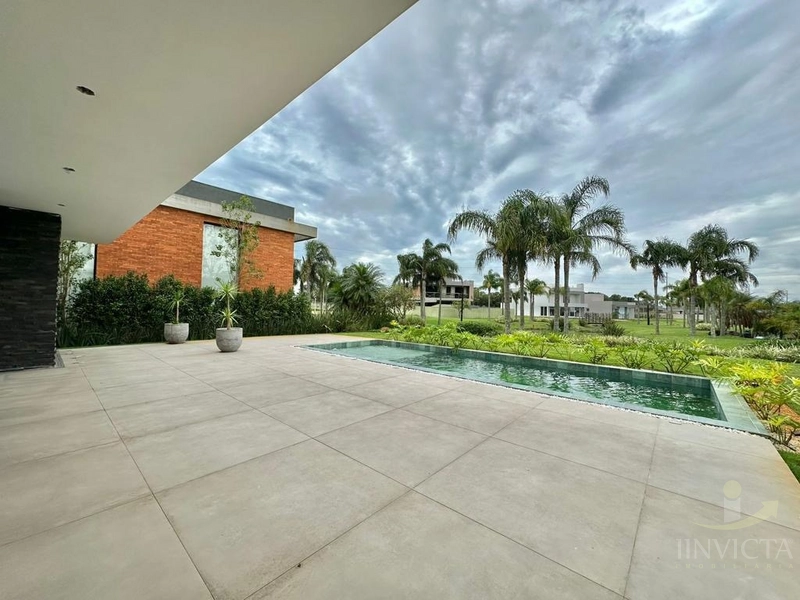 BELÍSSIMA CASA EM CONDOMÍNIO ESPERANDO POR VOCÊ E SUA FAMÍLIA!!!!!: 7ª foto da galeria de imagens do imóvel