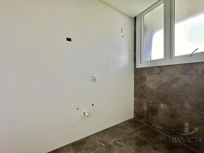 BELÍSSIMA CASA EM CONDOMÍNIO ESPERANDO POR VOCÊ E SUA FAMÍLIA!!!!!: 13ª foto da galeria de imagens do imóvel